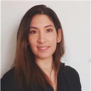 Cours de soutien d’espagnol - De langue maternelle espagnole